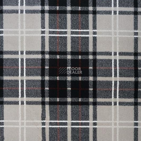 Ковролин Woven Modern Woven 656019 фото 1 | FLOORDEALER
